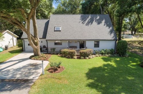 8660 155th Pl, Summerfield, FL 34491-4344