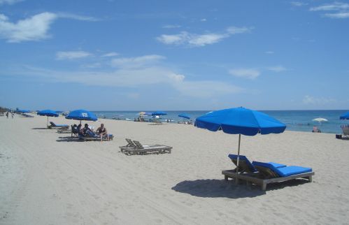 118 7 Ave, Delray Beach FL 33483-5243 exterior