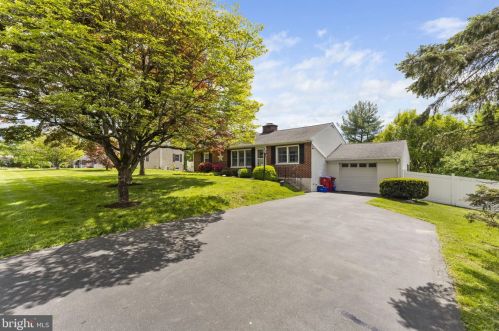 346 Collegeville Rd, Collegeville, PA 19426-3032