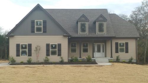 2899 Hartsville Pike, Lebanon, TN 37087-0382