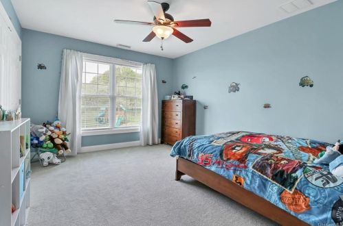 6 Austin Way, Marlborough NY  12542-5539 exterior