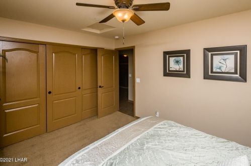 2481 Inverness Dr, Lake Havasu City AZ  86404-1272 exterior