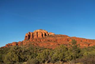 45 Cathedral Ranch Dr, Sedona, AZ 86351-9506