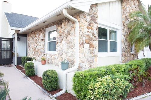 1150 Linkside Ct, Apopka, FL 32712-2139