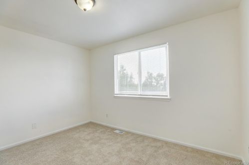 5637 Winnipeg St, Denver CO  80015-6535 exterior