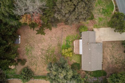 980 Primavera Ln, Nipomo CA  93444-9771 exterior