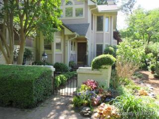 740 Victorian Pl, Fayetteville, NC 28301-4877