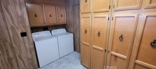 5200 Irvine Blvd, Irvine CA 92620-2013 exterior