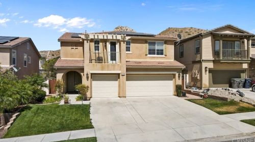 15659 Walt Ct, Santa Clarita, CA 91387-1424
