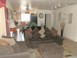 1729 2nd Pl, Phoenix, AZ 85004-2860