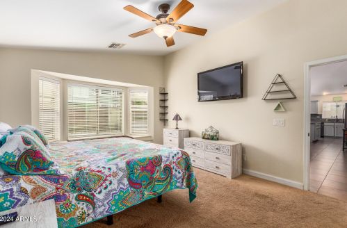 45183 Rhea Rd, Maricopa AZ  85139-9153 exterior