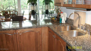 9986 Sawgrass Dr, Ponte Vedra FL  32082-3561 exterior