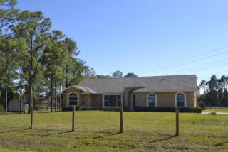 14898 82nd St, Town Of Loxahatchee Groves, FL 33470-4398