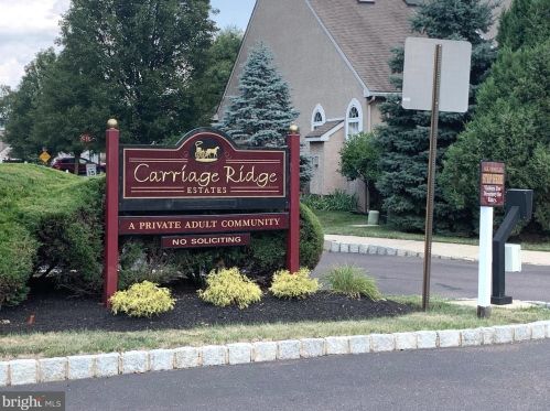 355 Apian Way, Collegeville, PA 19426-1983