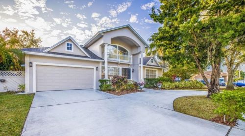 5350 Chiswick Cir, Orlando, FL 32812-2115