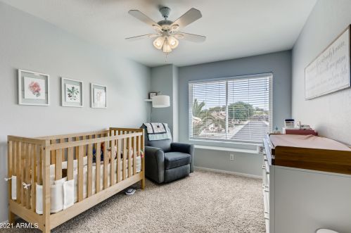 16234 1st Dr, Phoenix AZ 85021-5670 exterior