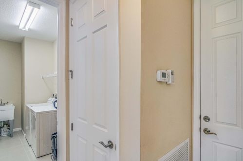 11964 Crestwood Cir, Port Saint Lucie FL  34987-2738 exterior