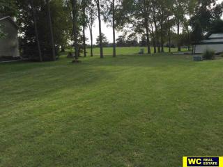 310 7th St, Tekamah, NE 68061-1450