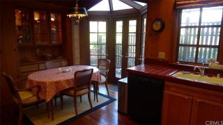 992 Cliff Dr, Laguna Beach CA  92651-1413 exterior
