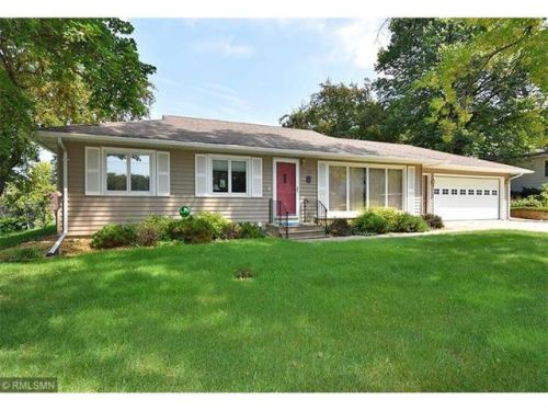 804 Rogers Row, Faribault, MN 55021-4410