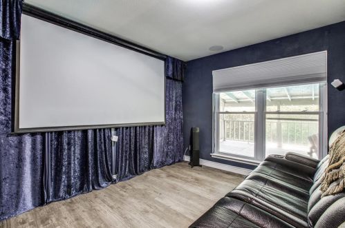 7 Justin Ct, Richardson TX  75081-2538 exterior