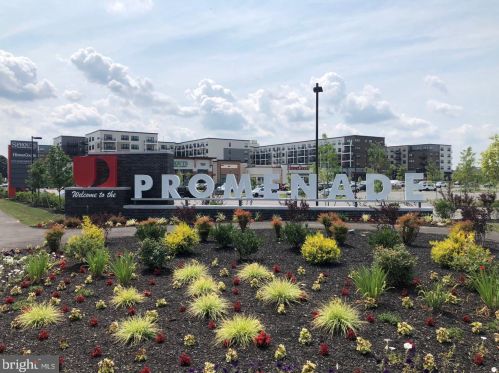 732 Castlewood Dr, Dresher PA 19025-2015 exterior