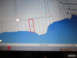 120 Osprey Ln, Hertford, NC 27944-8215