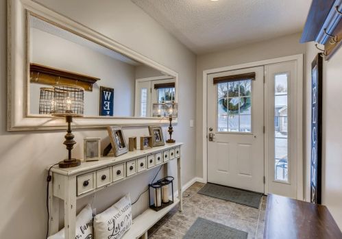 19172 Concord St, Otsego, MN 55330-4406