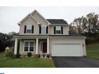 290 Dague Farm Dr, Romansville, PA 19320-5837