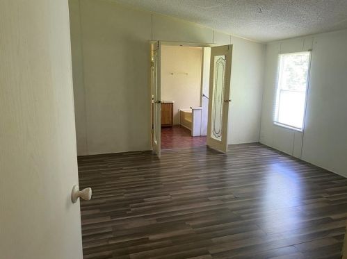 18733 Deer Glen Dr, Conroe TX  77302-6323 exterior