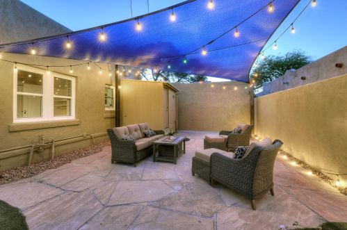 2204 2 St, Tucson AZ 85716-4337 exterior