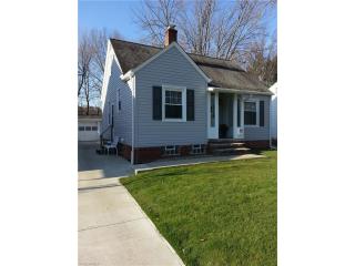 37616 Jordan Dr, Willoughby, OH 44094-5916