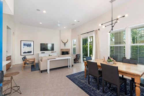 80908 Calle Azul, La Quinta, CA 92253-5009
