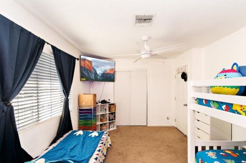 64978 Ray Ct, Desert Hot Springs CA  92240-1447 exterior