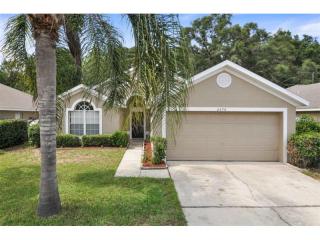2378 Cobblefield Cir, Apopka, FL 32703-3641