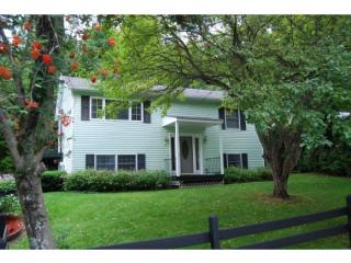 44 Palmisano Plz, Barre, VT 05641-5218