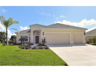 16707 Rivers Reach Blvd, Parrish, FL 34219-2791