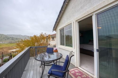 20608 Sarazen Pl, Grayson CA  exterior