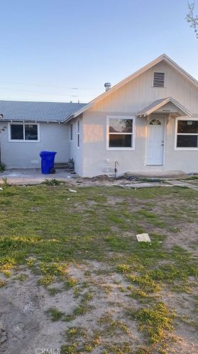 24731 Monterey Ave, San Bernardino, CA 92410-5023