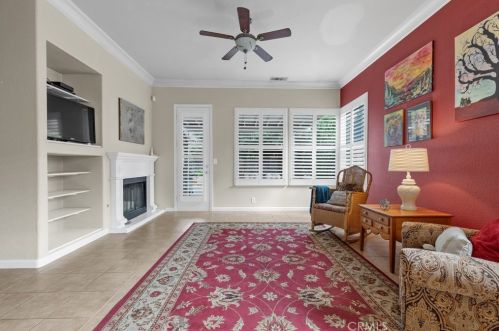 1623 Harvest Glen Dr, Chico CA  95928-7372 exterior