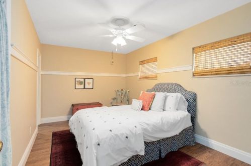 2160 Chinook Trl, Maitland FL  32751-4079 exterior