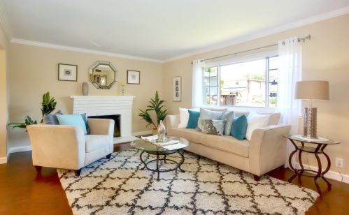 1373 Olympic Dr, Milpitas, CA 95035-6513