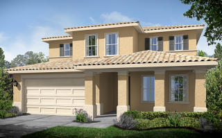 44276 Echelon Ct, Temecula, CA 92592-1393