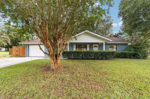 4580 59th St, Ocala, FL 34480-7773
