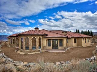 14035 Moonrise Ct, Reno, NV 89511-6746