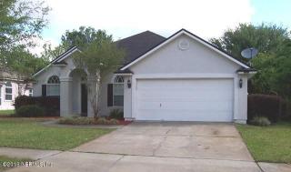 1357 Kennesaw Ln, Jacksonville, FL 32218-8661