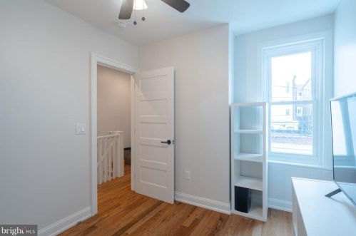 1614 Juniper St, Philadelphia PA  19148-1013 exterior