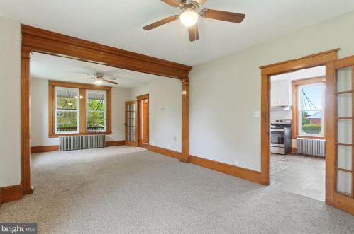 792 Delta Rd, Red Lion PA  17356-9167 exterior