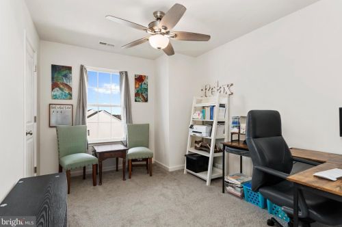 50 Bluegrass Way, York Haven PA  17370 exterior