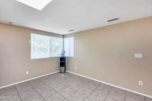 4442 Oraibi Dr, Glendale AZ  85308-7320 exterior